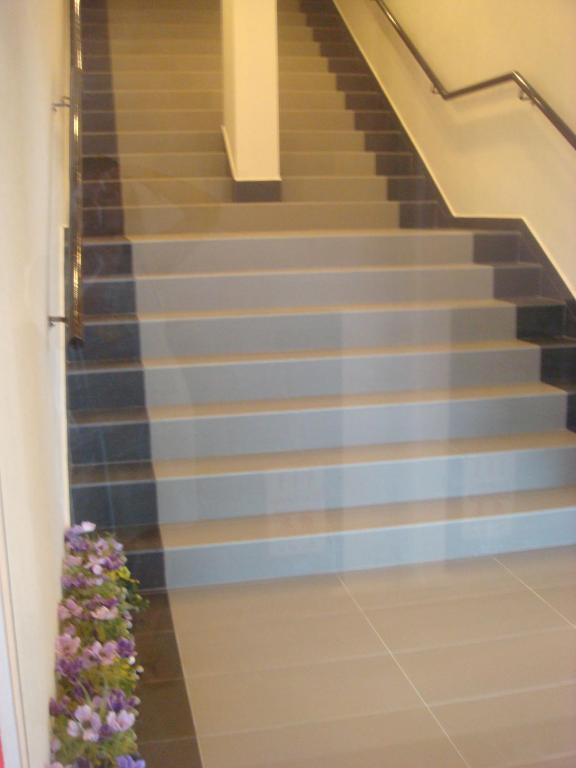 In@Hotel Johor Bahru Zewnętrze zdjęcie